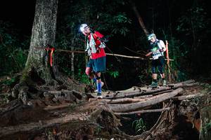 BIB: 
                            <button type="button" onclick="openModal(27372150)" class="btn btn-primary btn-sm float-right btn-popup" data-toggle="modal" data-target=".modal-high-quality">
                        <i class="fas fa-shopping-cart"></i> Add to Cart
                    </button>
                                            <button type="button" onclick="isThisMe(27372150, true)" class="btn btn-success btn-sm float-right btn-popup btn-isme hidden" data-toggle="tooltip" data-placement="bottom" title="นี่คือรูปของคุณใช่ไหม คลิกที่นี่เพื่อเอาเข้าอัลบั้ม">
                        <i class="fas fa-plus"></i> Add to album
                    </button>
                    <button type="button" onclick="isThisMe(27372150, false)" class="btn btn-warning btn-sm float-right btn-popup btn-isnotme hidden">
                        <i class="fas fa-ban"></i> Remove from album
                    </button>